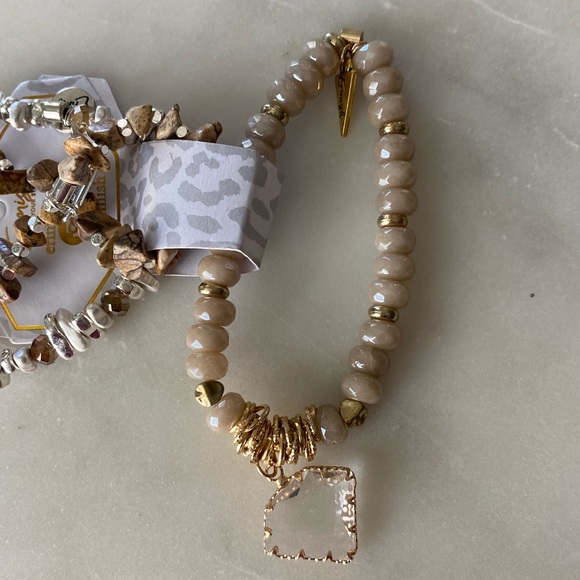 Erimish Starter Stack NIP - Picture 4 of 4